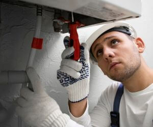 About Plumbers Pros Curwensville, PA
